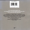 It's No Good (Limited)